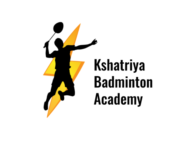 Viable World Solutions Kshatriya Badminton Academy Project
