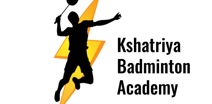 Viable World Solutions Kshatriya Badminton Academy Project