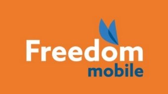 Wireless Boutique Website Project