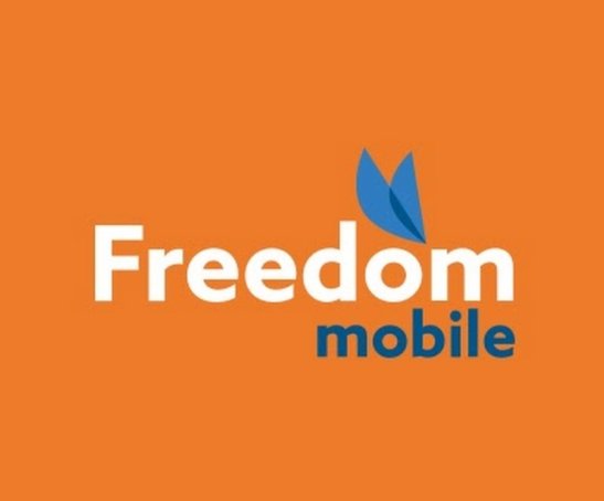 Wireless Boutique Website Project