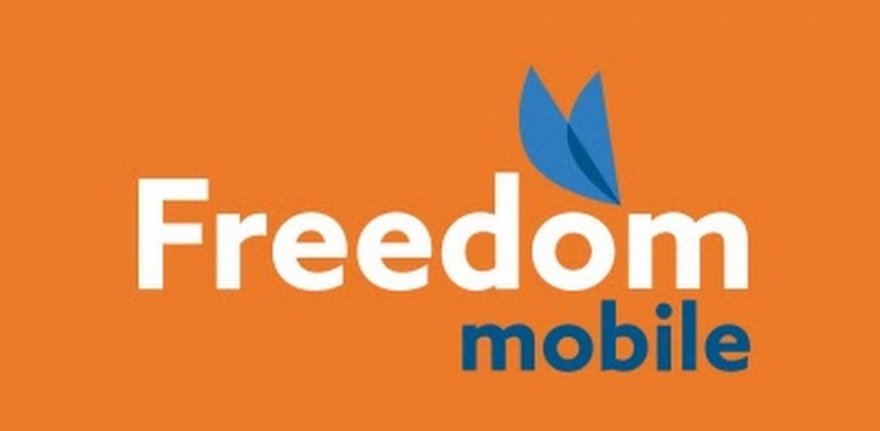 Wireless Boutique Website Project