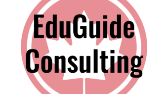 Viable World Solutions EduGuide Consulting Project
